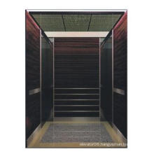 Environmental Protection Elevator From Professional Factory